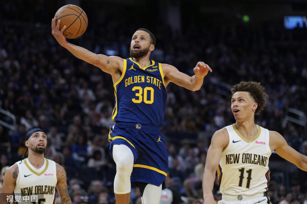 方面表现稳 方面表现稳