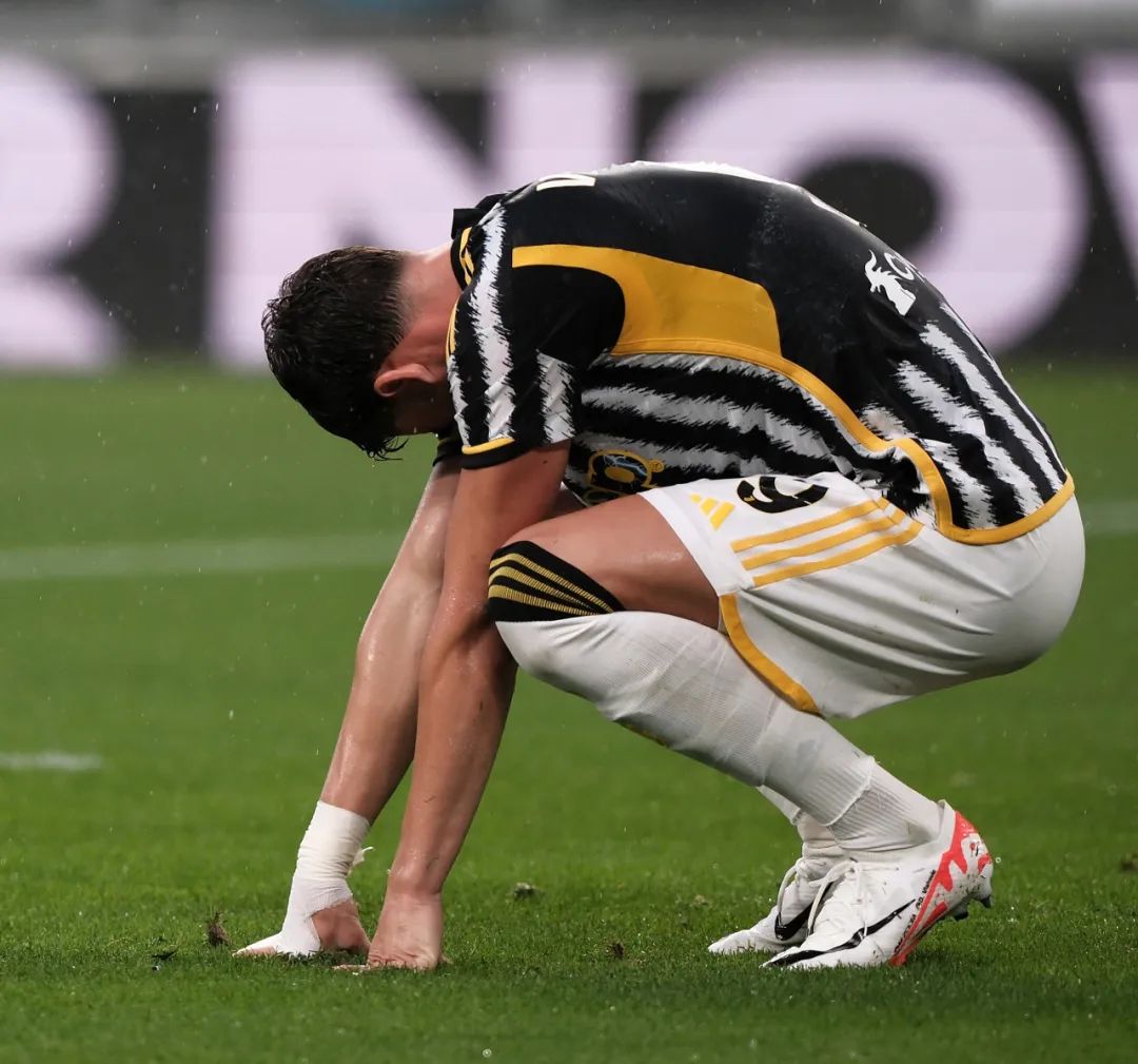 活的稳定 活的稳定