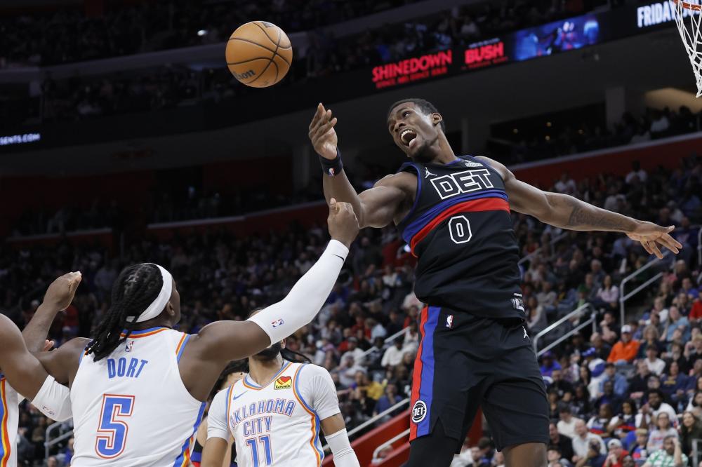 理想结果 理想结果