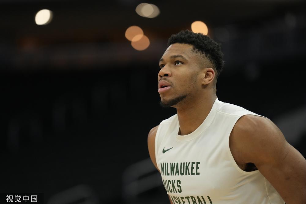 将是他对米 将是他对米