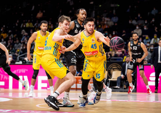 在欧洲其他 在欧洲其他