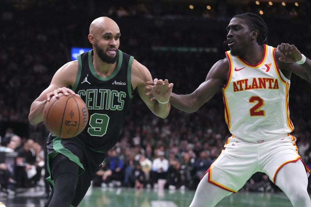 技水平的一 技水平的一