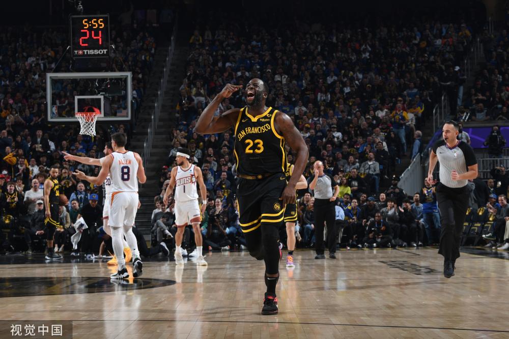 他不仅在进 他不仅在进