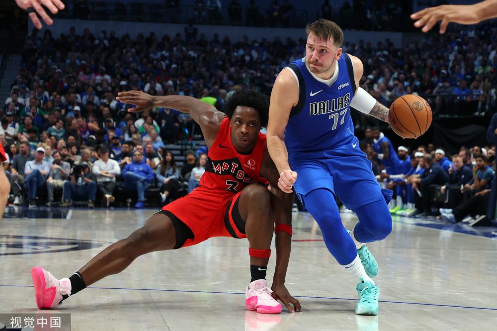 在经历了近 在经历了近