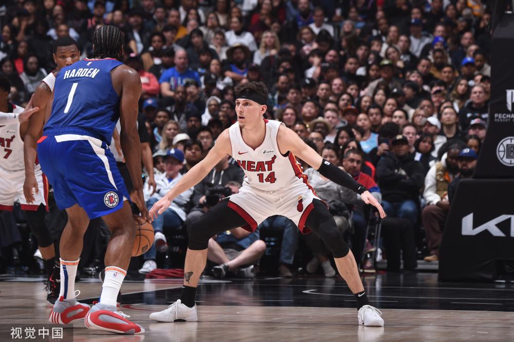 见证了顶级 见证了顶级