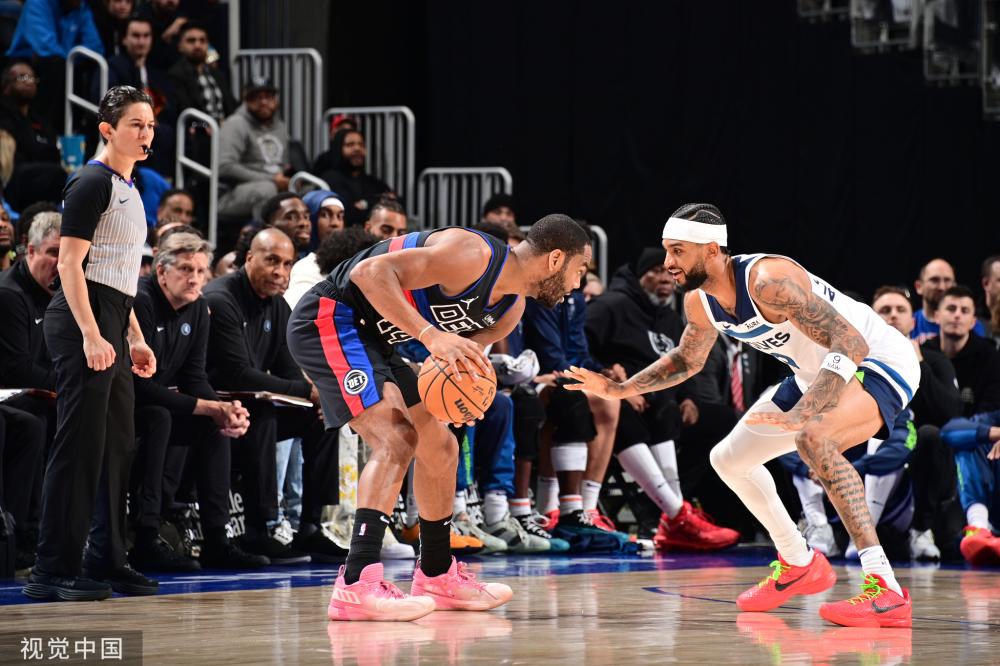 傲人成绩 傲人成绩