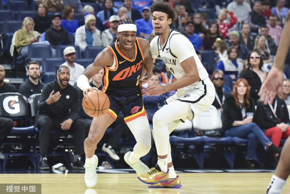 教练的期待 教练的期待