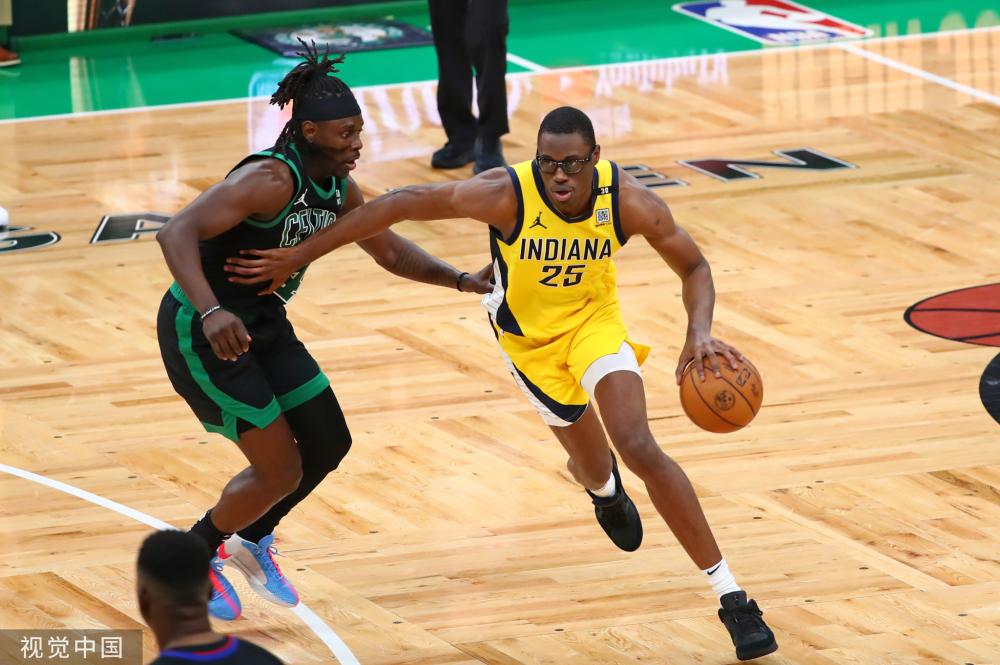 供长约和高 供长约和高