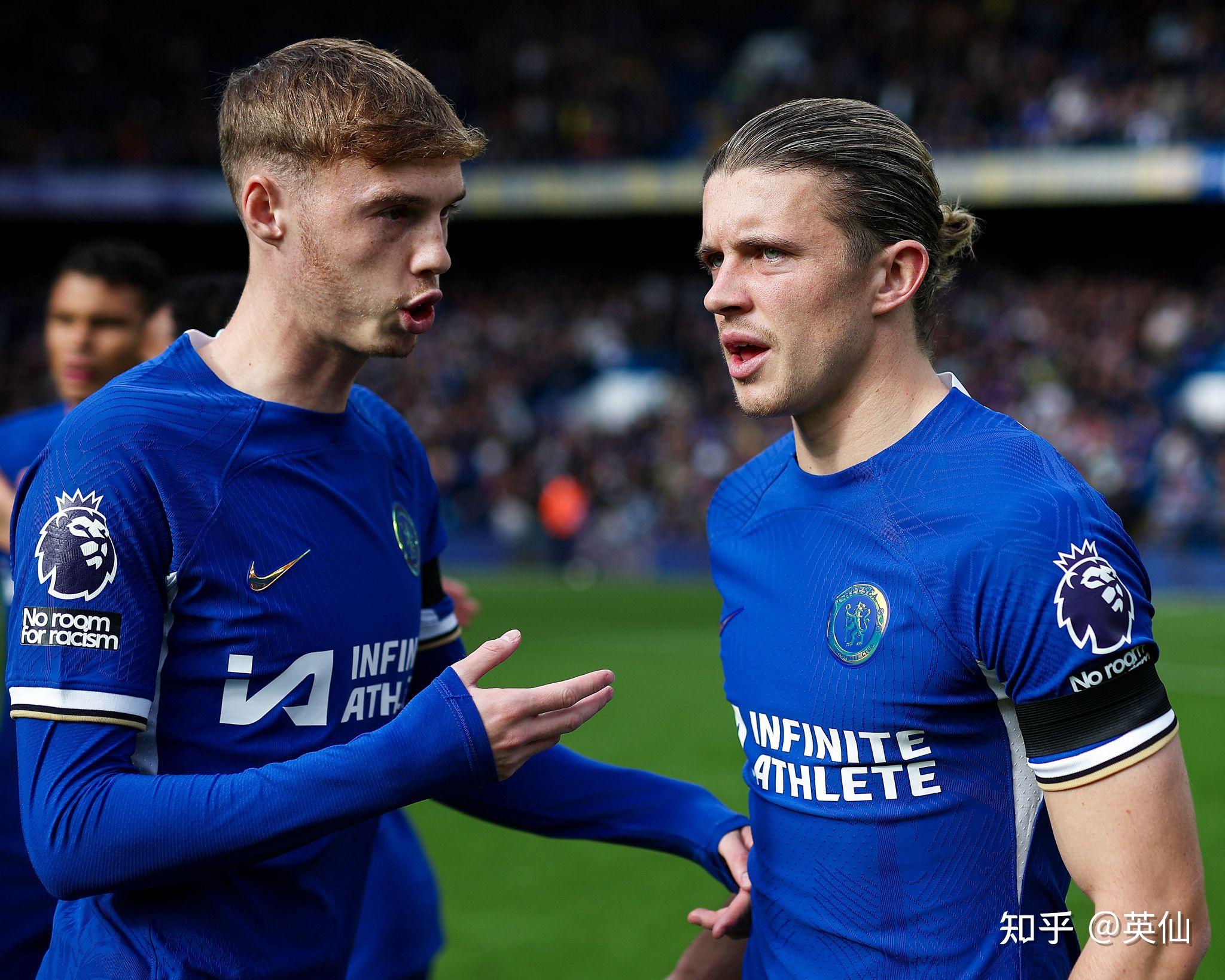 目的引援 目的引援