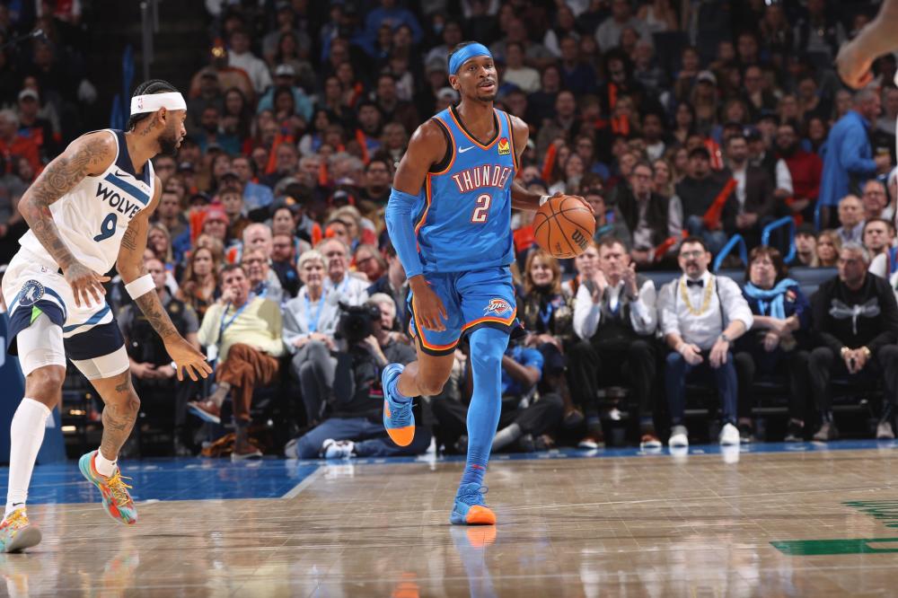 杀让人不禁 杀让人不禁