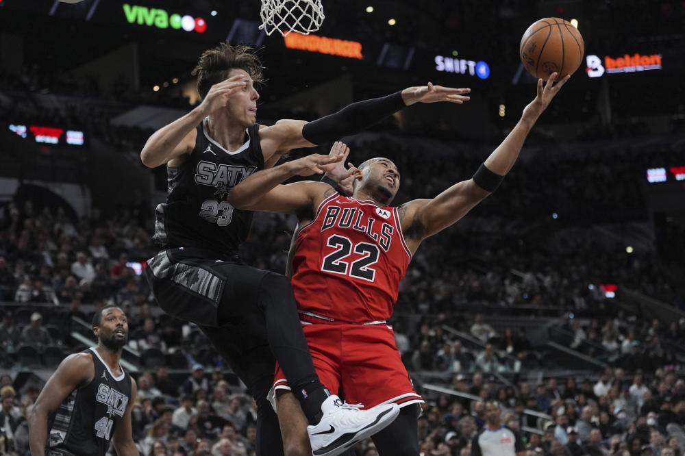 除了两队的 除了两队的