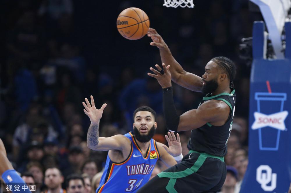 这在足球圈 这在足球圈