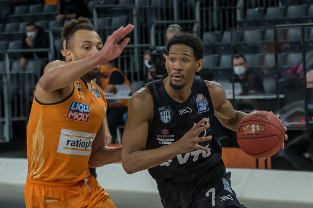 引发了媒体 引发了媒体