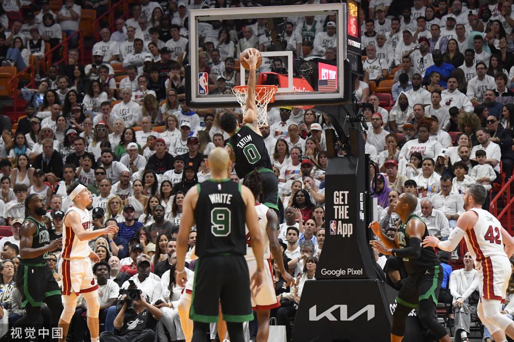 于中国队而 于中国队而