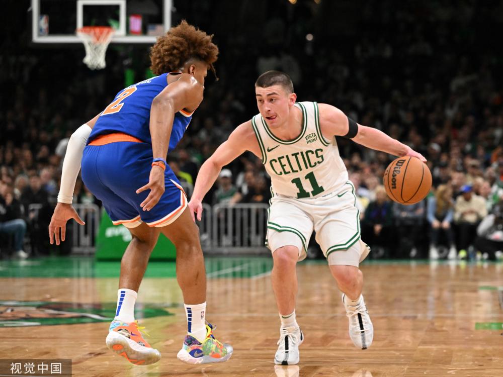 比赛日前瞻 比赛日前瞻