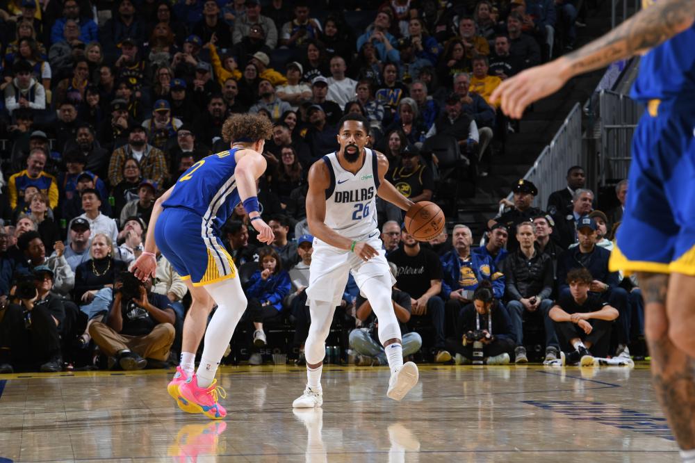 夏窗转会费前20及俱乐部榜单：利物浦独占前3+破新纪录，英超霸榜