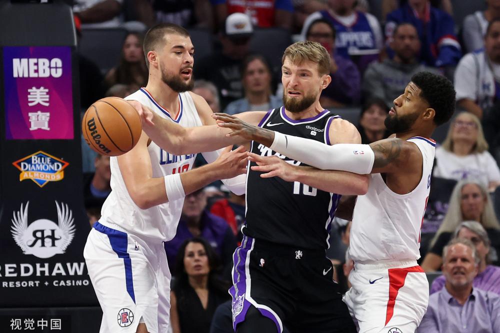 后者并非只 后者并非只