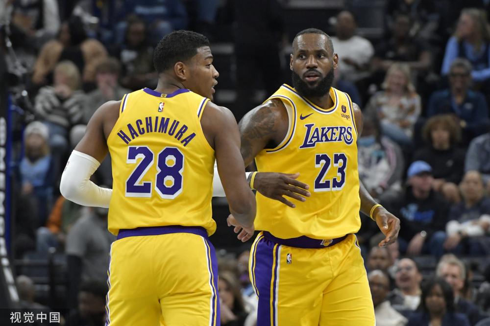 跌跌撞撞一赛季之后 勇士居然还是西部争冠热门？