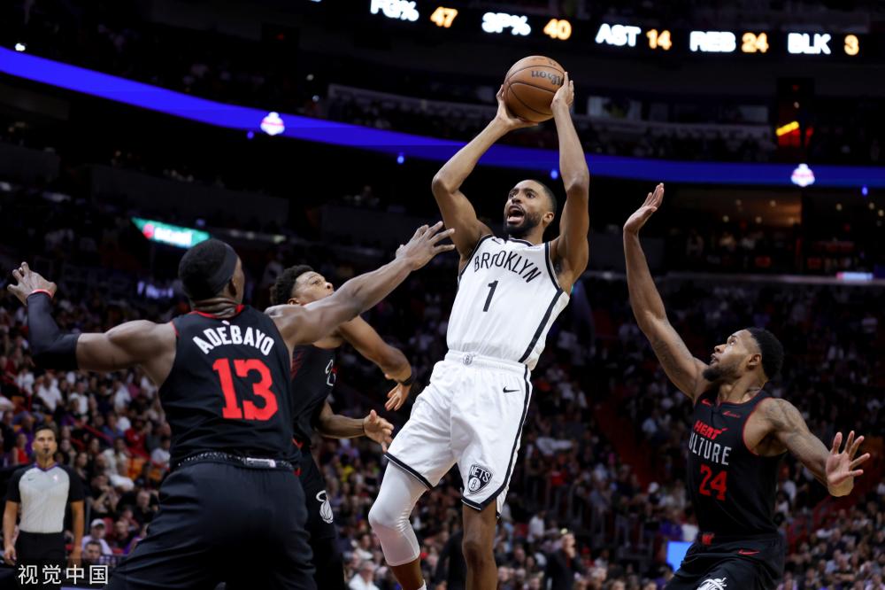 跌跌撞撞一赛季之后 勇士居然还是西部争冠热门？