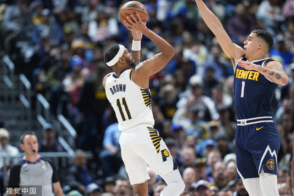 看球享优惠，青岛海牛推出开学季活动和七夕甜蜜专场球票活动