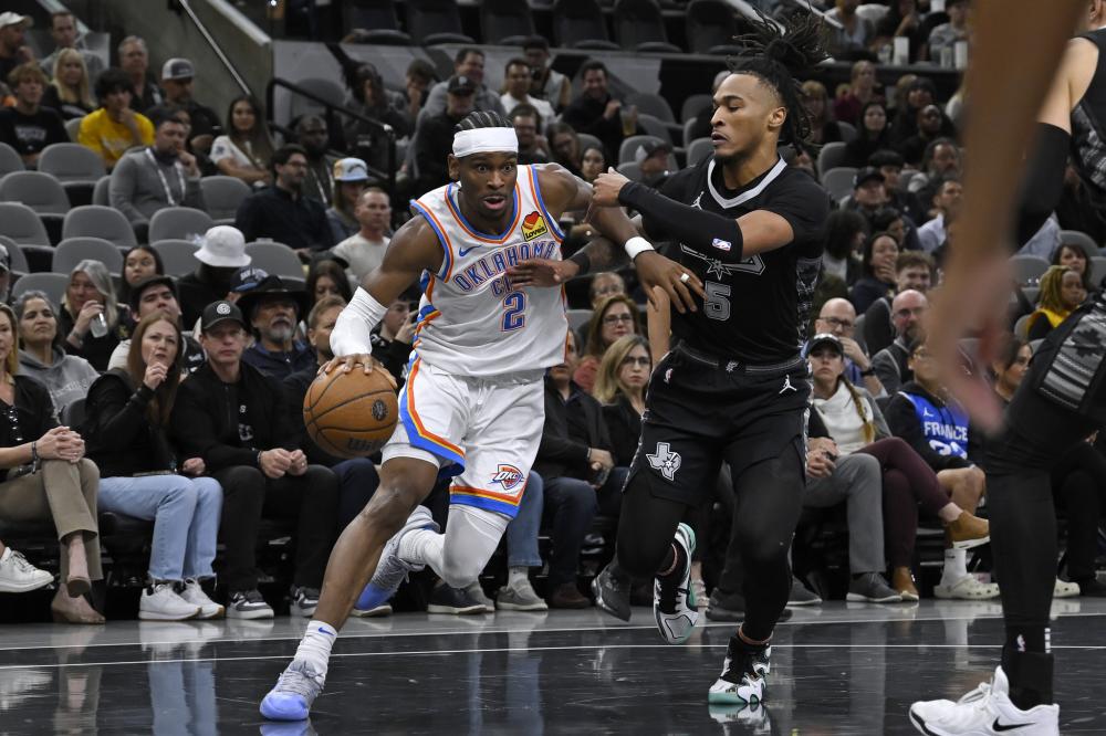 俱乐部官网 俱乐部官网