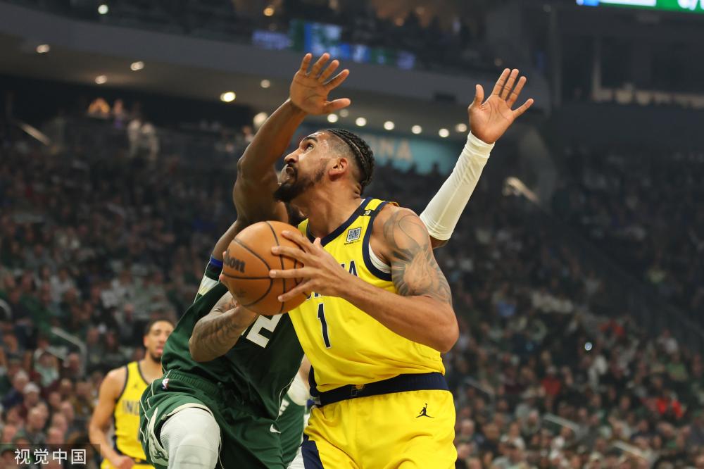 情绪管理问 情绪管理问