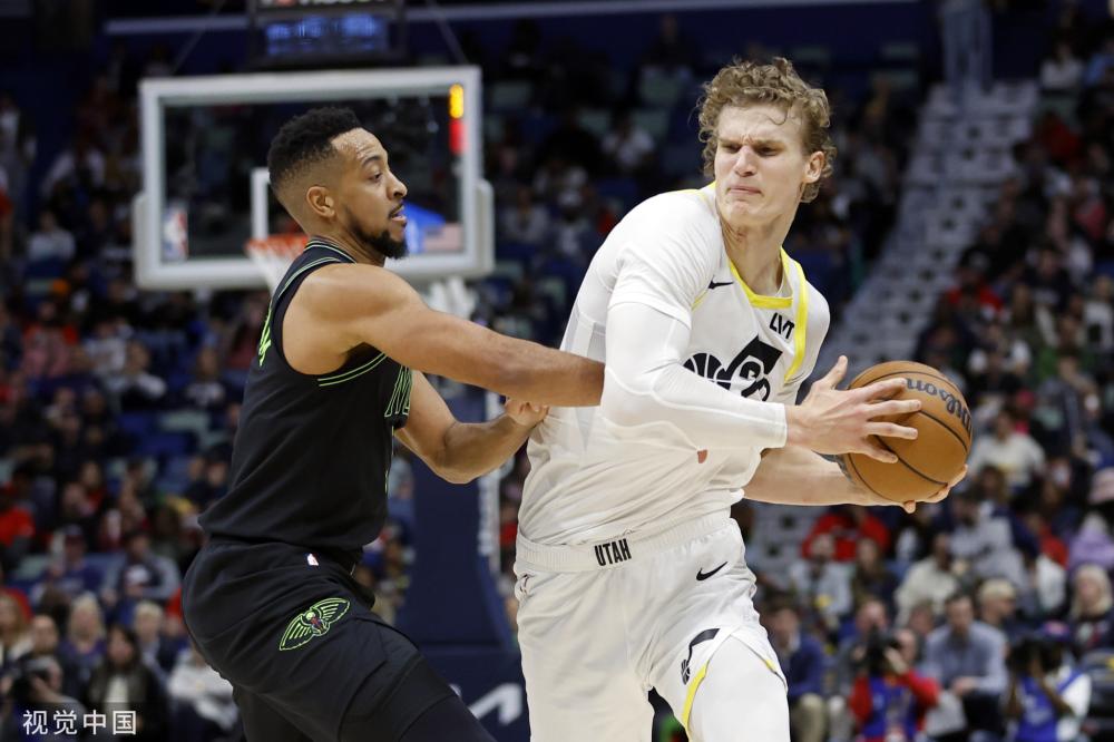 职业球员 职业球员