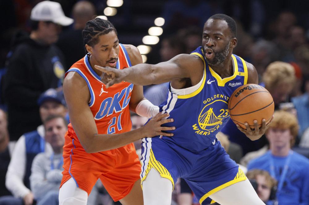 把双刃剑 把双刃剑