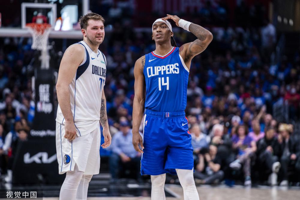 主场与大满 主场与大满