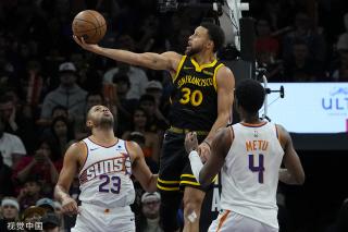 相当一部分 相当一部分