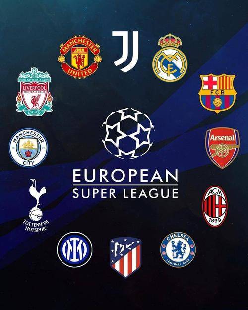 资金被用来 资金被用来