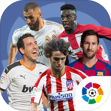 出后的爆发 出后的爆发