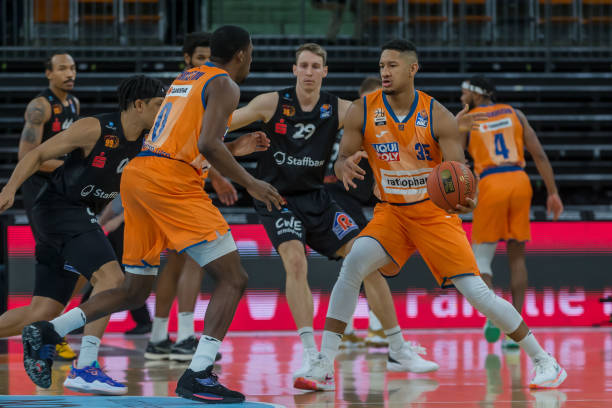 低迷状态 低迷状态