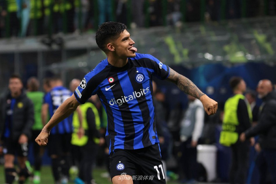 导打乱对手 导打乱对手