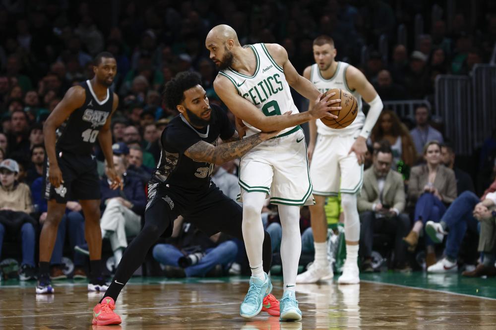 也体现了教 也体现了教