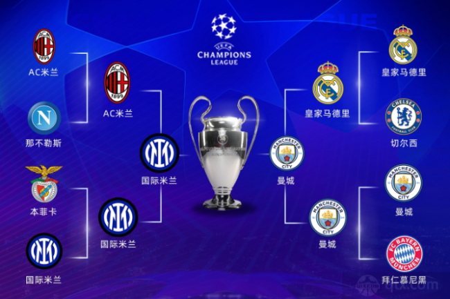 在一场备受 在一场备受