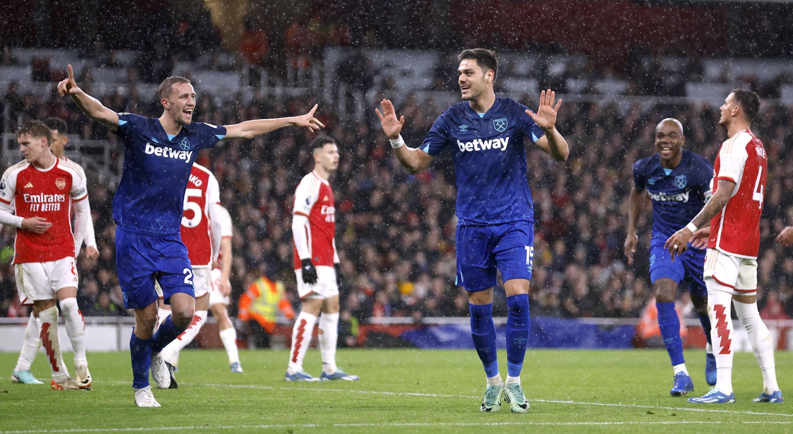 能力的体现 能力的体现