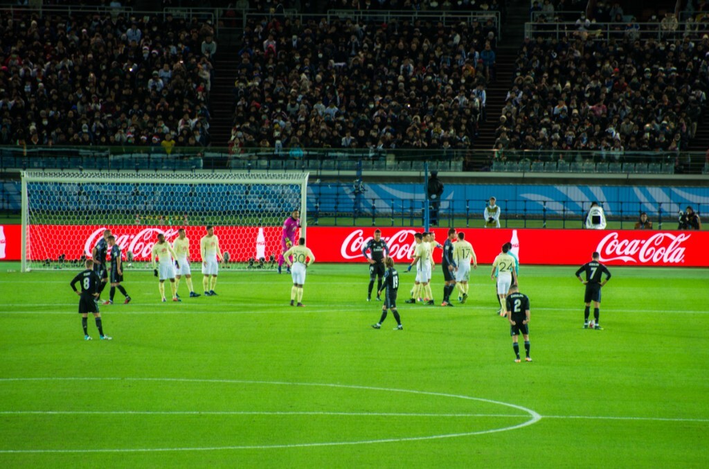 得分榜前二 得分榜前二