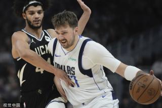 要组成部分 要组成部分