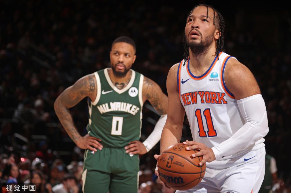 动与交流的 动与交流的