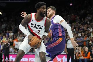 乒超联赛 乒超联赛