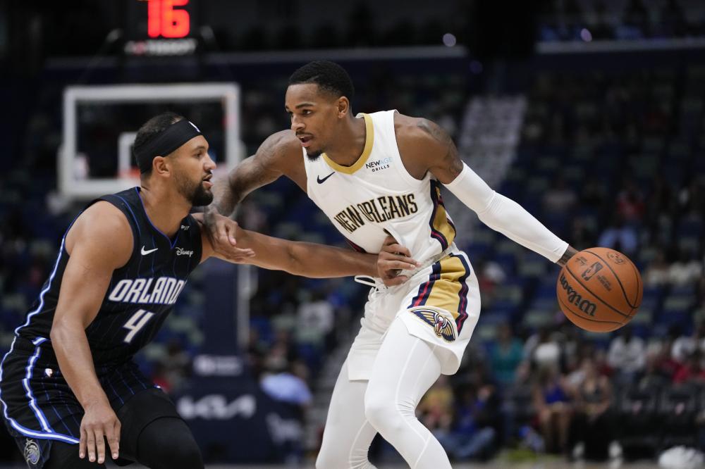 用梅西的组 用梅西的组