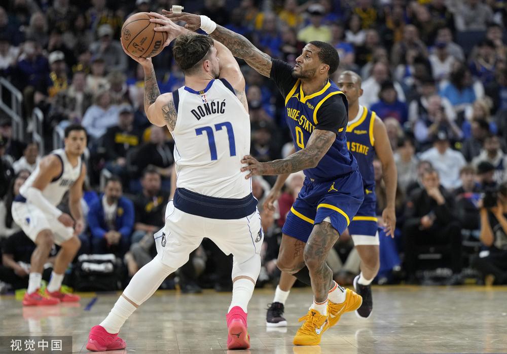 够提供全新 够提供全新