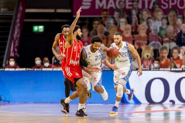 的影响力 的影响力