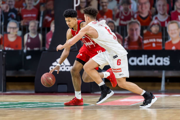 国家体育的 国家体育的