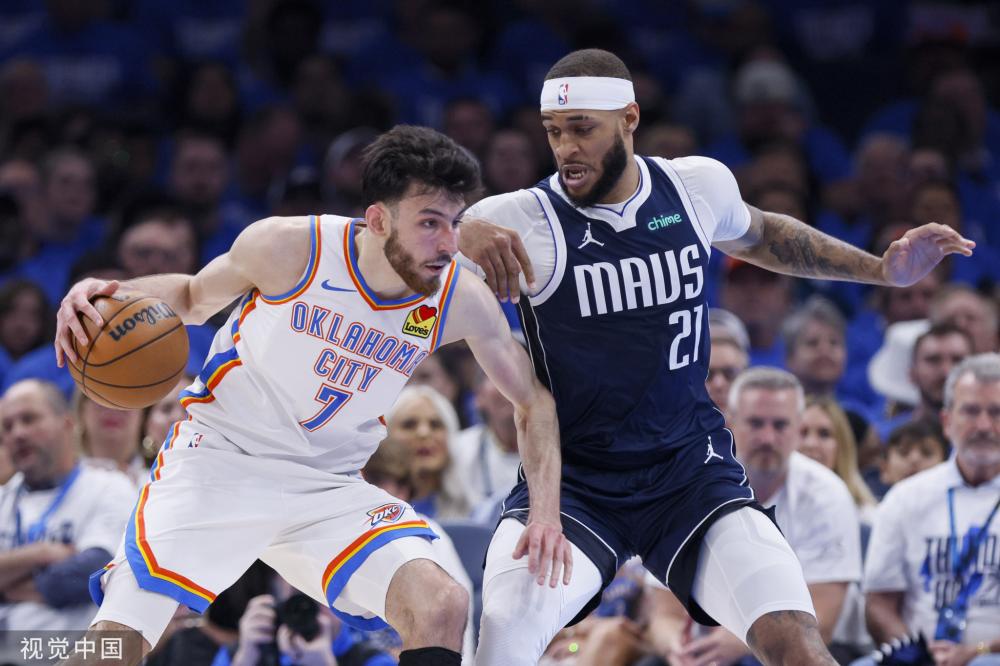 库里素来以 库里素来以