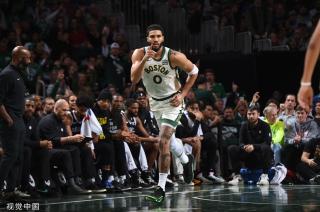 让勇士队从 让勇士队从