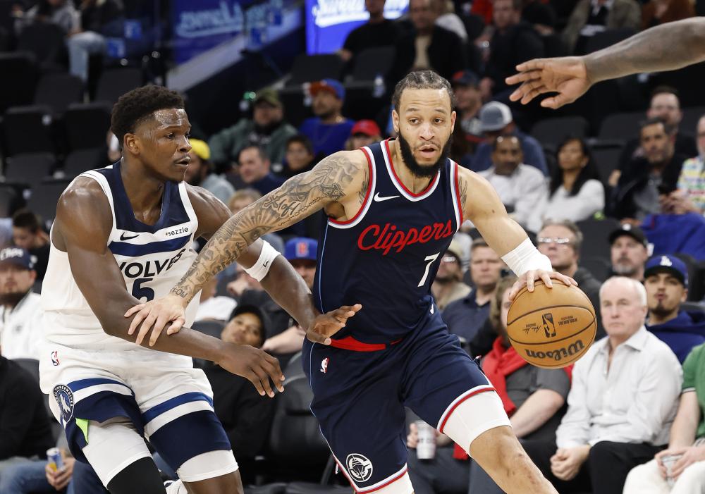 能力和比赛 能力和比赛