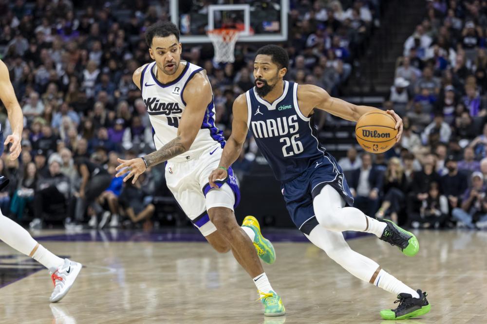 型中场的潜 型中场的潜