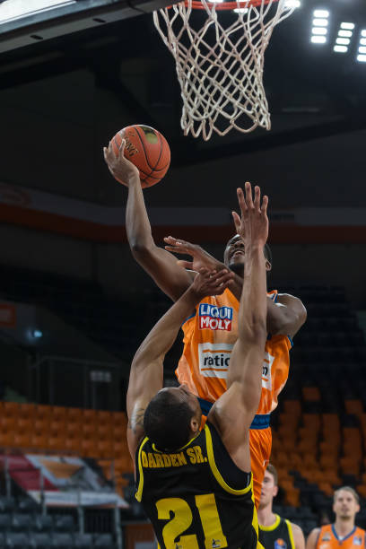 这样的进攻 这样的进攻